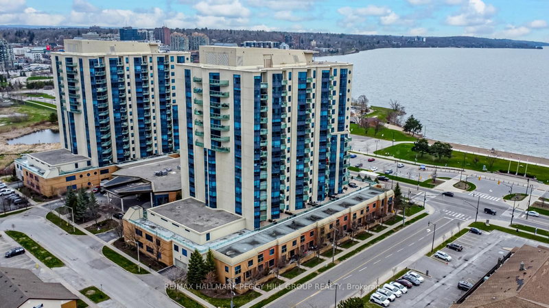 6 Victoria St, Barrie, L4N 6G2 | Image 2