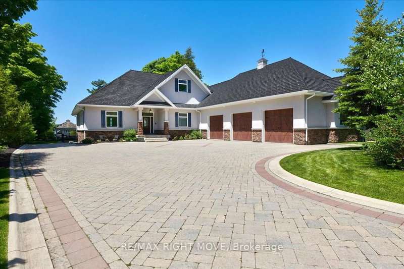 153 Creighton St S, Ramara, L3V 0K8 | Image 2