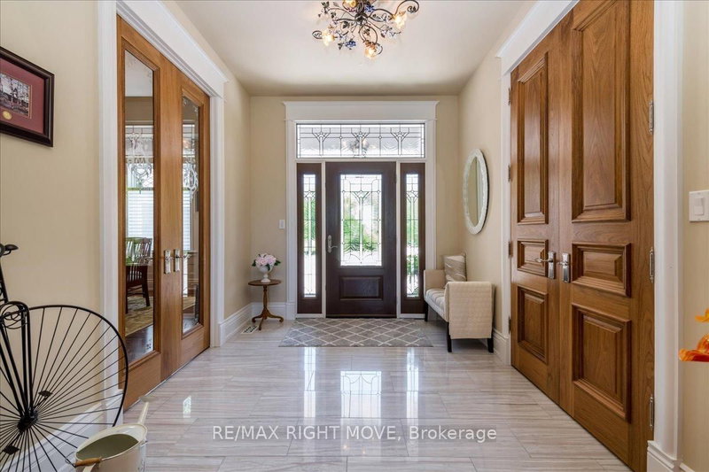 153 Creighton St S, Ramara, L3V 0K8 | Image 3