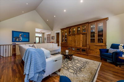 153 Creighton St, Ramara - Atherley image-0-3