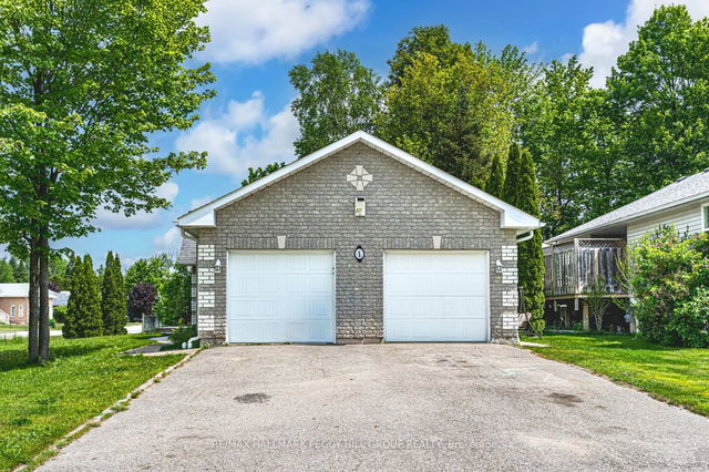 Upper - 1 Kenwell Court