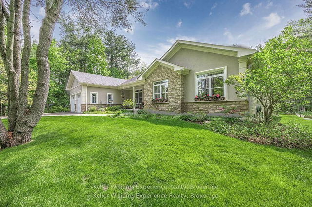 4043 Jilem Court