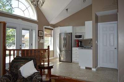 2189 Concession 4 Rd, Ramara - Brechin image-0-2