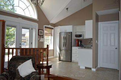 2189 Concession 4 Rd, Ramara - Brechin image-0-3