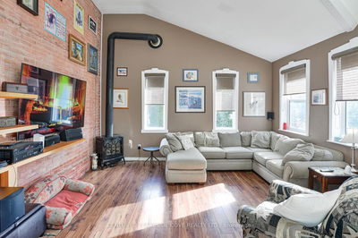 2189 Concession 4 Rd, Ramara - Brechin image-0-4