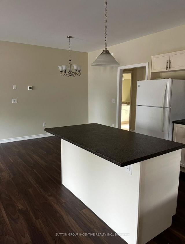 A - 1801 River Road W