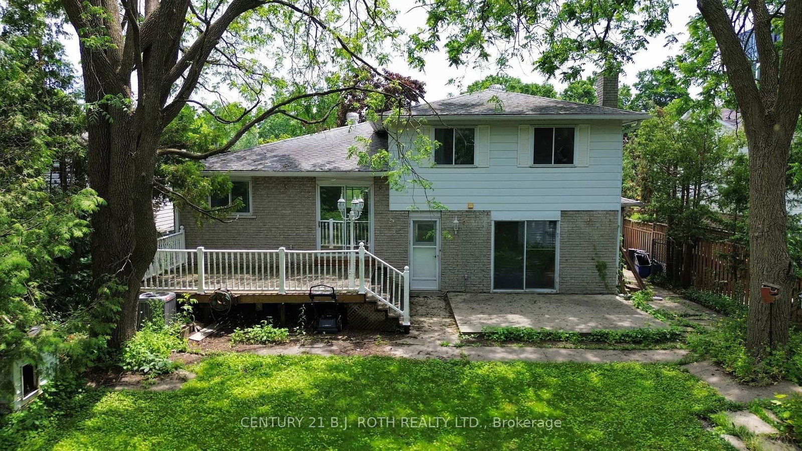Listing Image 23
