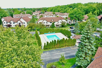 Unit Unit 36 — 11 Laguna Pkwy, Ramara - Brechin image-0-2
