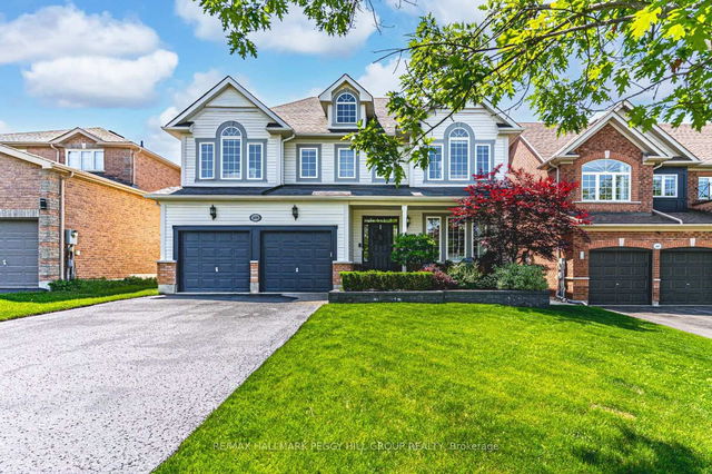109 Birkhall Place