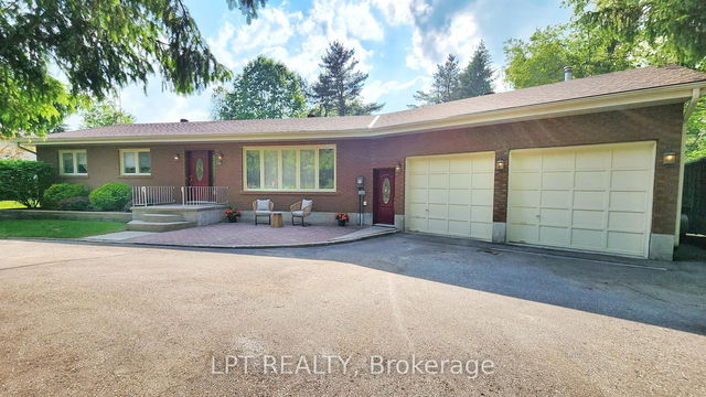 32 Luella Boulevard