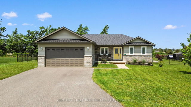 35 Grace Crescent