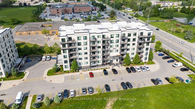 404 - 295 Cundles Road