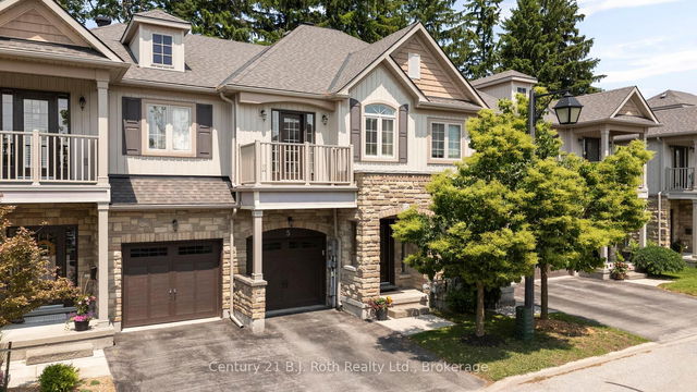 5 - 188 Coldwater Road
