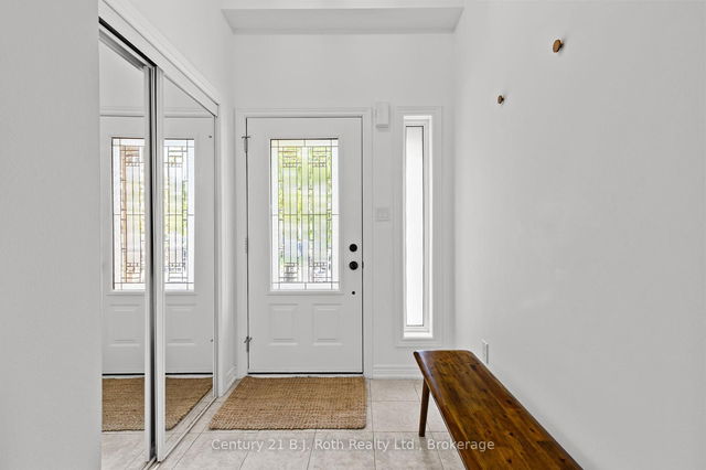 5 - 188 Coldwater Road