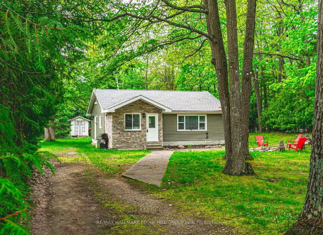 12 Doan Avenue