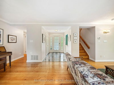 7736 Riverleigh Dr, Ramara - Rural Ramara image-0-2