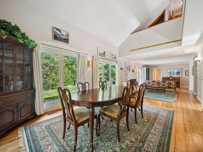 7736 Riverleigh Dr, Ramara - Rural Ramara image-0-3