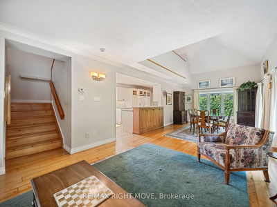 7736 Riverleigh Dr, Ramara - Rural Ramara image-0-4