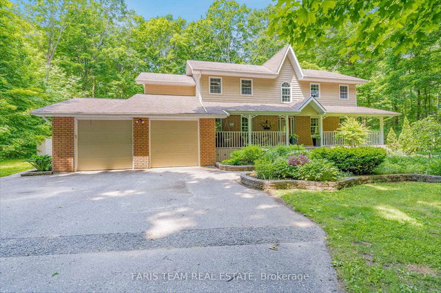 64 Goldfinch Crescent