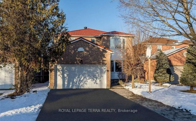44 Carruthers Crescent