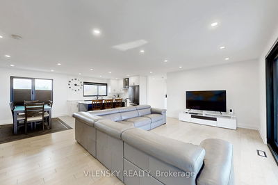 4129 Bayview Ave, Ramara - Rural Ramara image-0-2