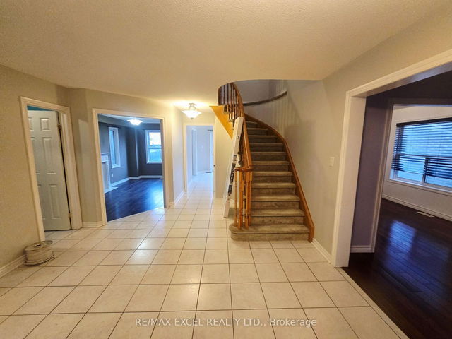 38 Shaina Court