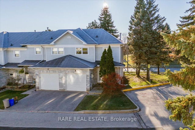 28 - 120 D'ambrosio Drive