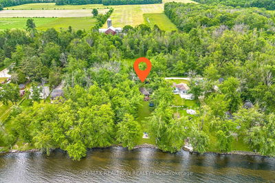6090 Sheba Dr, Ramara - Rural Ramara