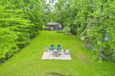 6090 Sheba Dr, Ramara - Rural Ramara image-0-2