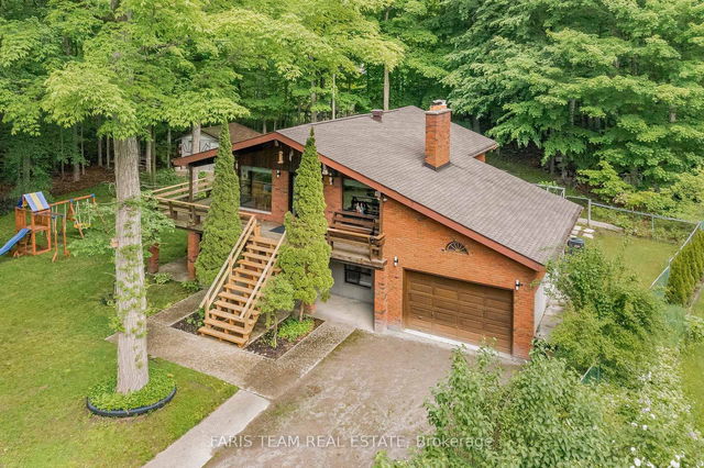 8 Celestine Court