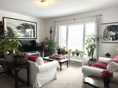 3153 Monarch Dr, Orillia - Orillia
