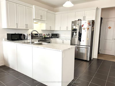 3153 Monarch Dr, Orillia - Orillia image-0-2