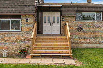 38 Lankin Blvd, Orillia - Orillia image-0-2