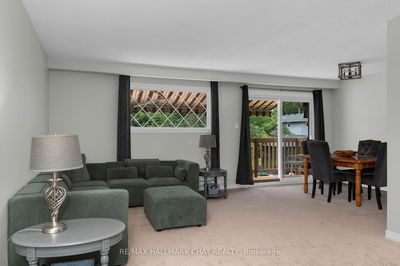 38 Lankin Blvd, Orillia - Orillia image-0-4