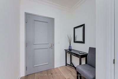 Unit 210 — 90 Orchard Point Rd, Orillia - Orillia image-0-2