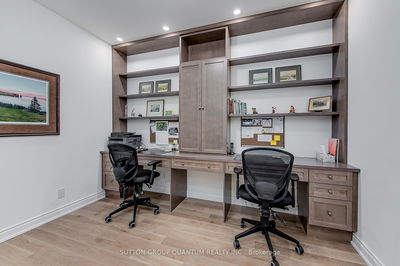Unit 210 — 90 Orchard Point Rd, Orillia - Orillia image-0-3
