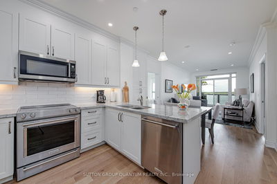 Unit 210 — 90 Orchard Point Rd, Orillia - Orillia image-0-4