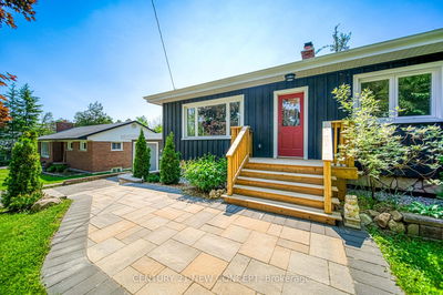 51 Fittons Rd, Orillia - Orillia image-0-1