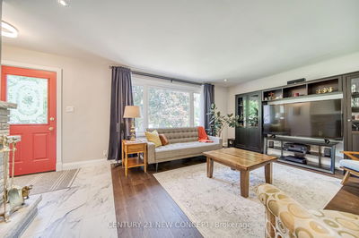 51 Fittons Rd, Orillia - Orillia image-0-2