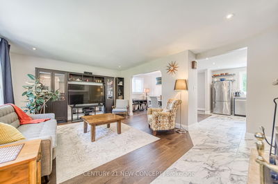 51 Fittons Rd, Orillia - Orillia image-0-3