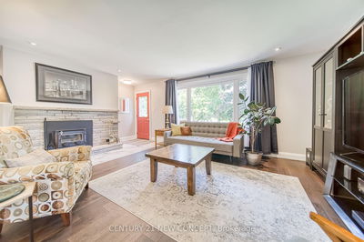 51 Fittons Rd, Orillia - Orillia image-0-4