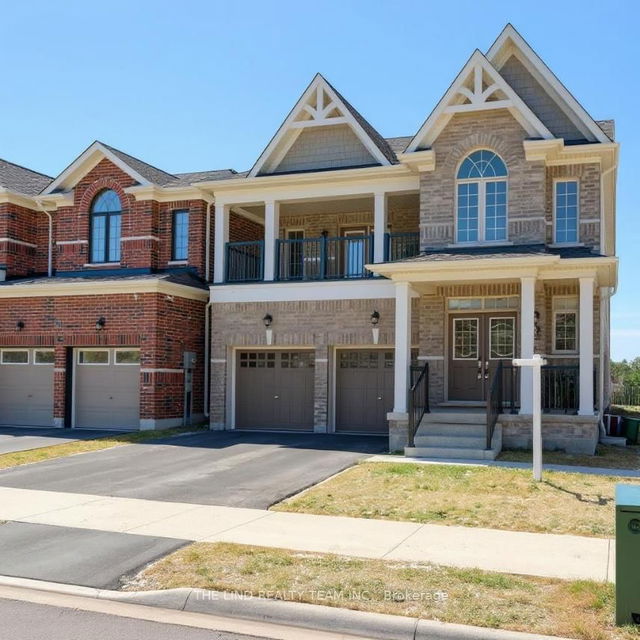 15 Valleybrook Road