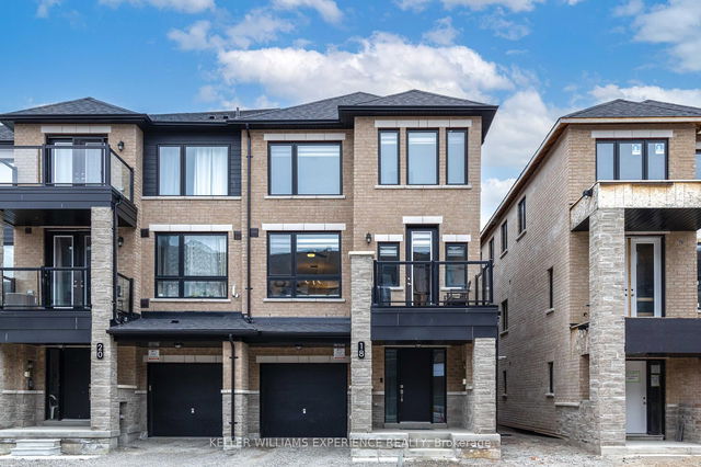 18 Red Maple Lane