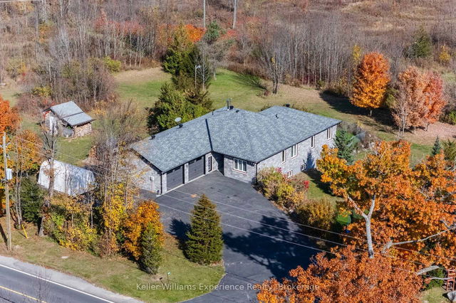 2777 Old Fort Road