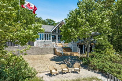24 Finley Dr, Tiny - Rural Tiny image-0-1