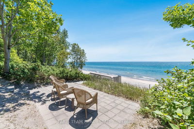 24 Finley Dr, Tiny - Rural Tiny image-0-2
