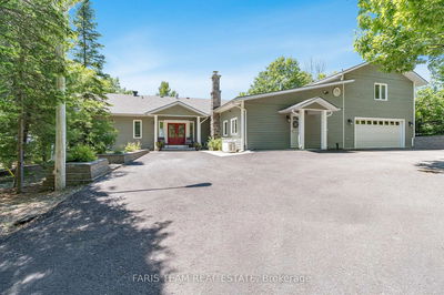 24 Finley Dr, Tiny - Rural Tiny image-0-3