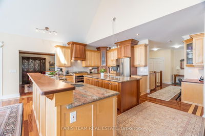 24 Finley Dr, Tiny - Rural Tiny image-0-4