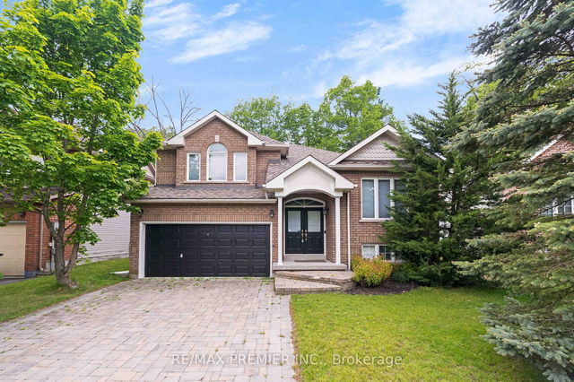 6 Rose Valley Way