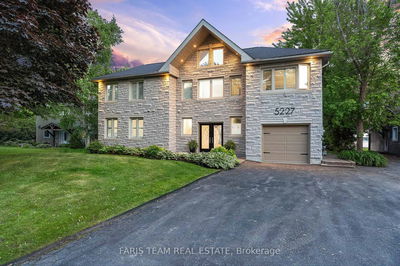 5227 Prospect Ave, Ramara - Rural Ramara image-0-1